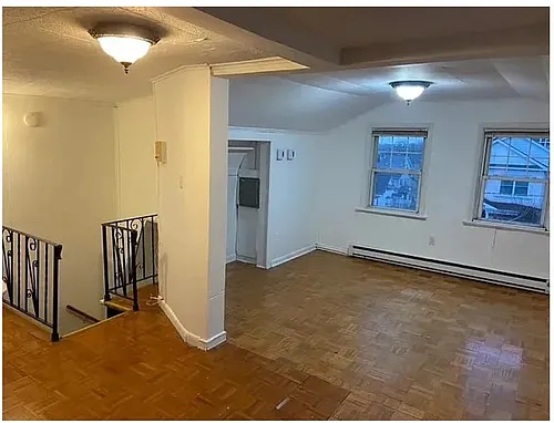 649 New Jersey Ave #3 Photo 1