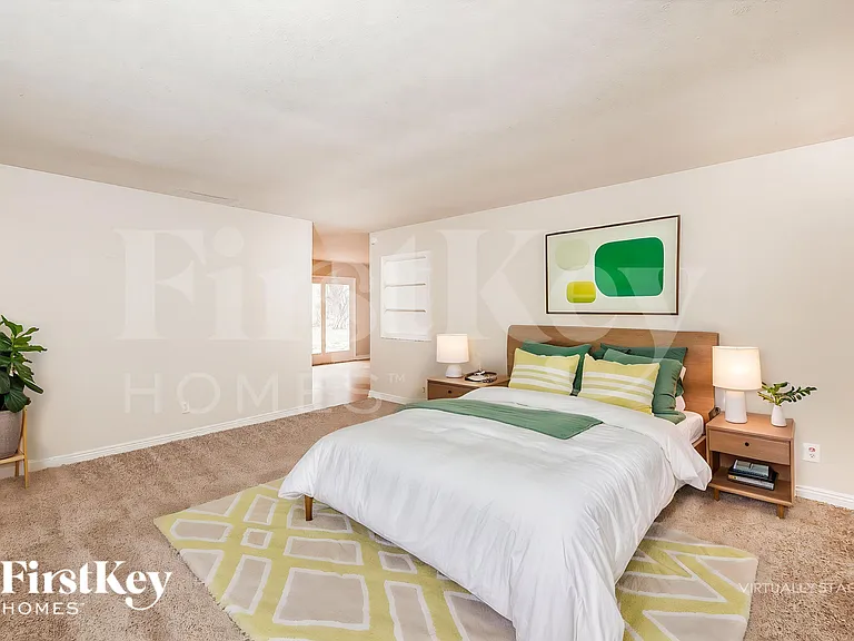 322 Deville Pl — Photo 12