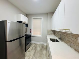 5301 Palisade Ave, West New York, NJ 07093