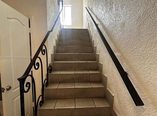 Euclid Condominium, Miami Beach, FL 33139