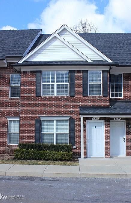 1st image of 8381 Williamstown Dr