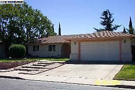1st image of 1634 Woodland Dr