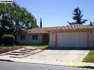 1634 Woodland Dr, Pittsburg, CA 94565