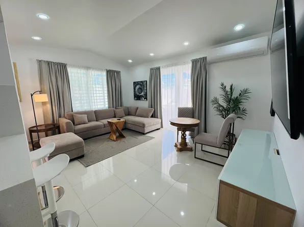 53 Rambla Del Almirante, San Juan, PR 00911