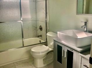 4946 Cypress Ave, Carmichael, CA