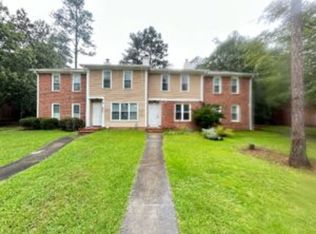 125 Manorwood Ct, Columbia, SC 29212