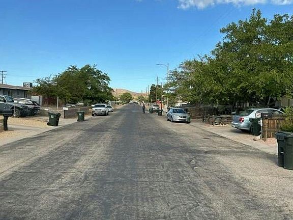 4th image of 2021 Club Ave