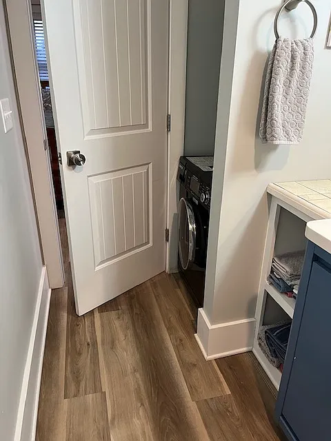 Studio, 350 sqft, $1,500 — Photo 4