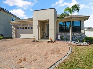 2940 Avian Loop, Kissimmee, FL 34741