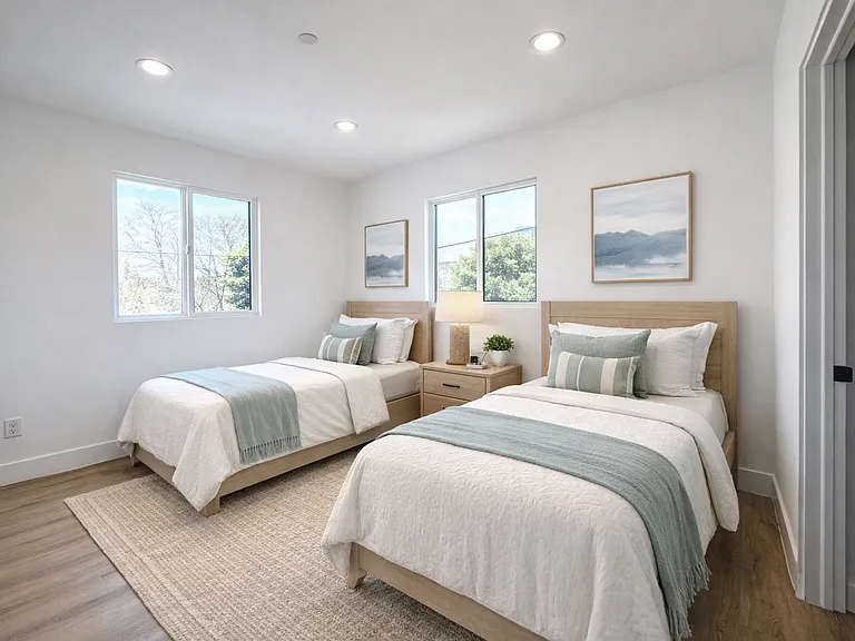 3918 Brighton Ave #2 — Photo 7
