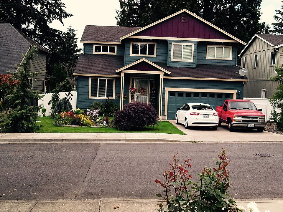 1st image of 4302 NE 47th Ave