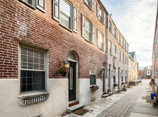 525 Fitzwater St, Philadelphia, PA 19147