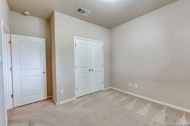 126 Split Rail Dr — Photo 15