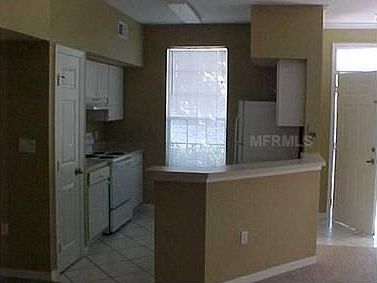 3rd image of 9134 Lake Chase Island Way