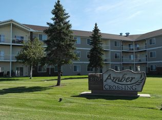 Amber Crossing Apartments, Fargo, ND 58104