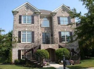 2167 Basque Dr SE, Smyrna, GA 30080