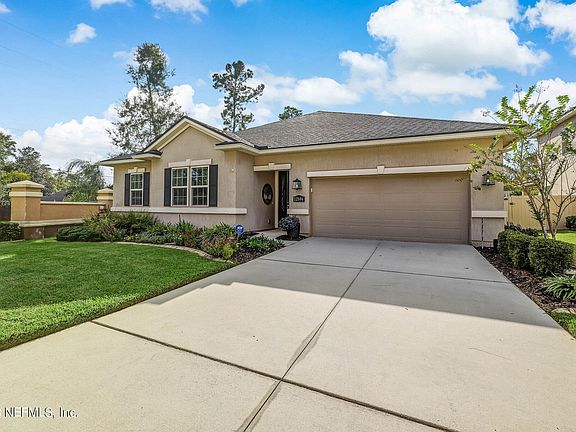 2nd image of 12694 JULINGTON OAKS Drive