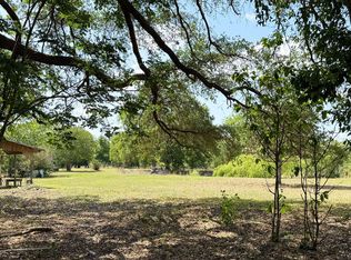 18919 NW 62nd Ave, Alachua, FL 32615