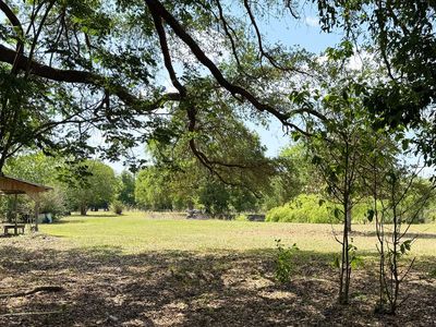 18919 NW 62nd Ave, Alachua, FL, 32615