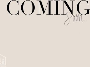 1800 Colonial Rd, Jonesboro, AR 72401