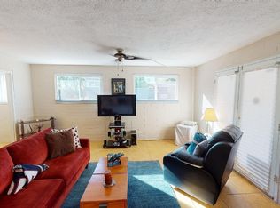19 Ikes Pl, Cathedral City, CA 92234