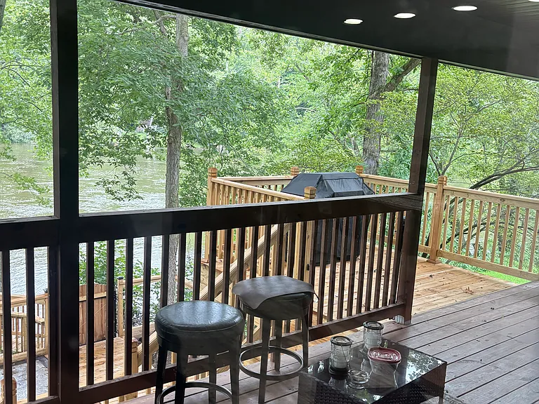 11244 W Horseshoe Bend Rd — Photo 14
