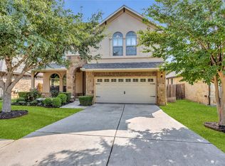 209 Highland Horizon, Austin, TX 78717