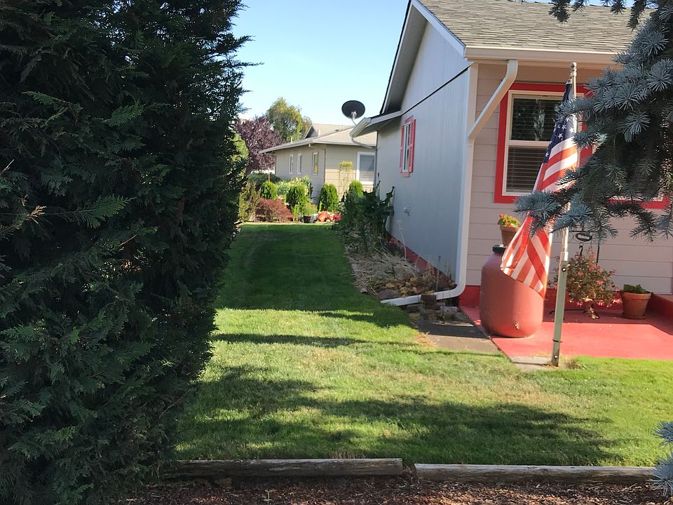1st image of 1561 Sallal Ct