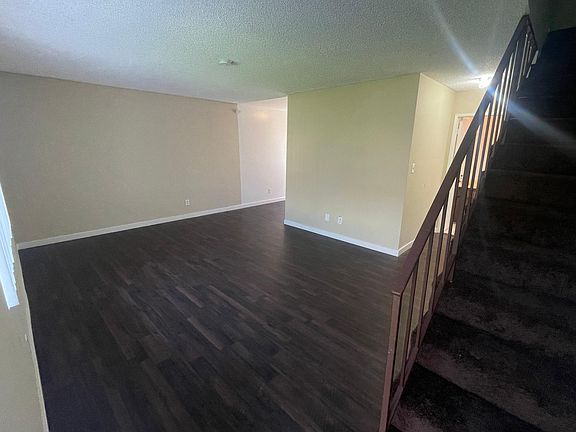 2nd image of 121 N Poplar Ave APT C