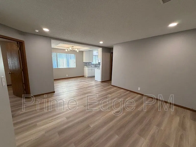 4615 Prescott Ave #1535