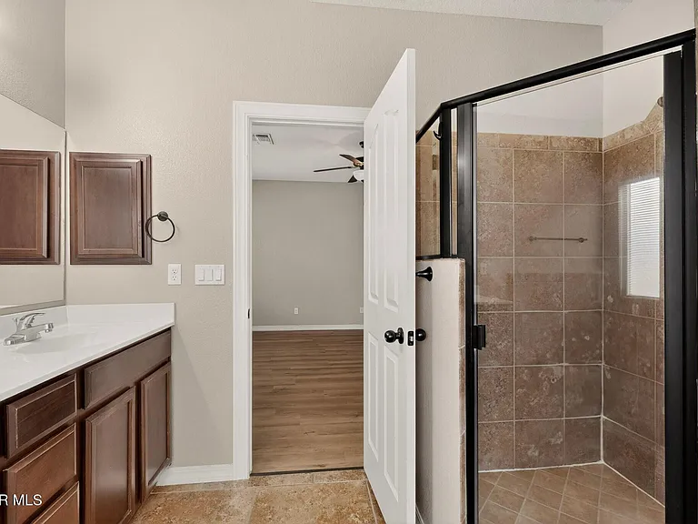 4921 Adrian Campos St — Photo 26