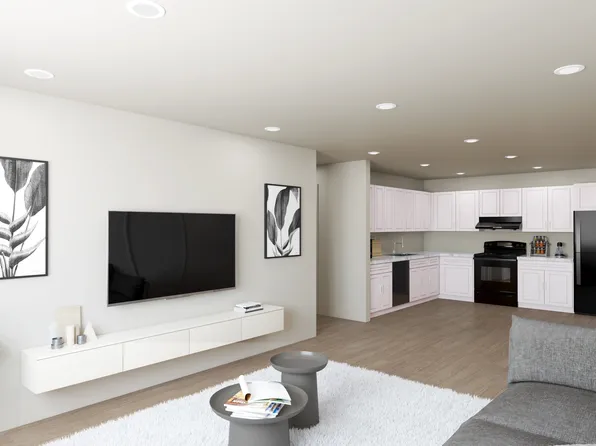 The Cove at Palmyra, 300 Hawk Dr #C57b6db90, Palmyra, NJ 08065