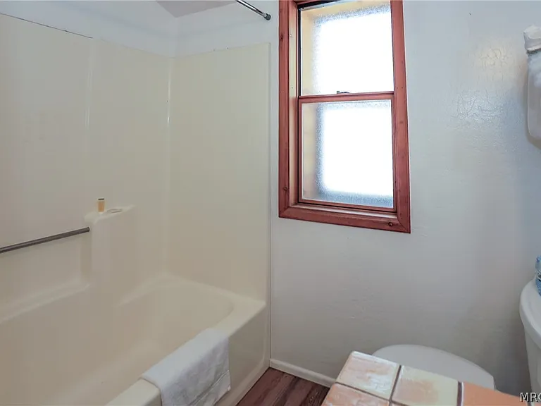 42638 Moonridge Rd — Photo 23
