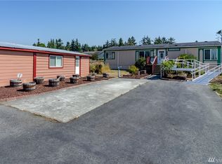 964 Riepma Ave, Oak Harbor, WA 98277