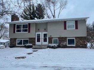 3008 18th Ave NW, Rochester, MN 55901