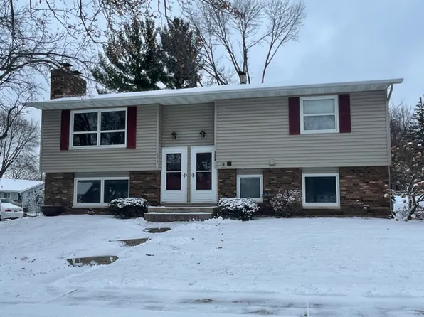 3008 18th Ave NW, Rochester, MN 55901