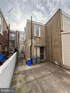 723 Fulton St, Philadelphia, PA, 19147