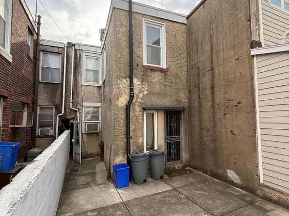 723 Fulton St, Philadelphia, PA 19147