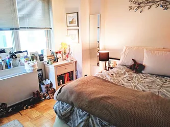 Rented by Level Group