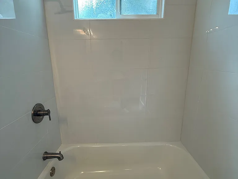 4504 N Banner Dr #4 — Photo 7