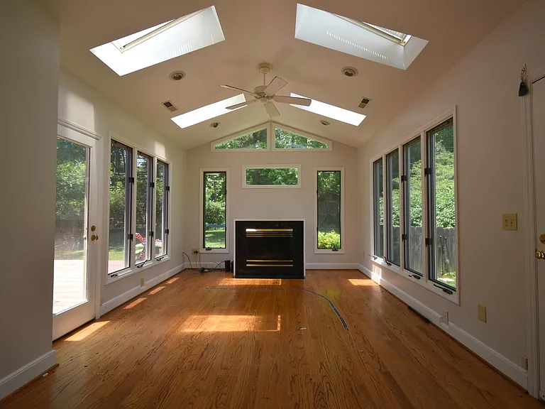 519 Audubon Dr — Photo 20