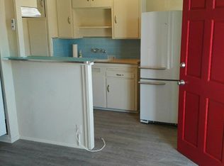 5014 Voltaire St, San Diego, CA 92107