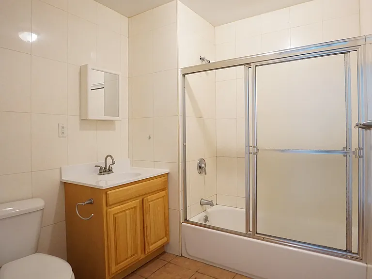 728 Rogers Ave #A — Photo 9