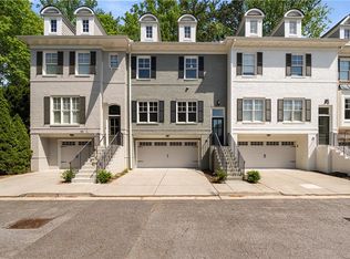 404 Wade Creek Rd, Alpharetta, GA 30009