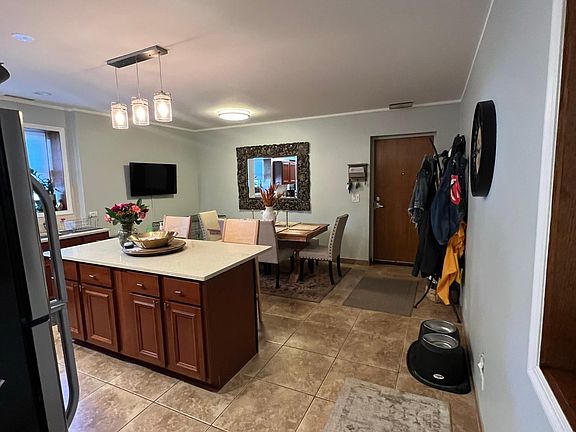 5th image of 1701 W Washington Blvd #1