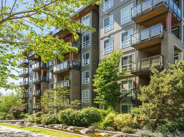 6033 Gray Ave #217, Greater Vancouver, BC V6S 0G3