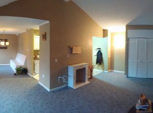 4606 Cedar Lake Rd #5, Saint Louis Park, MN 55416