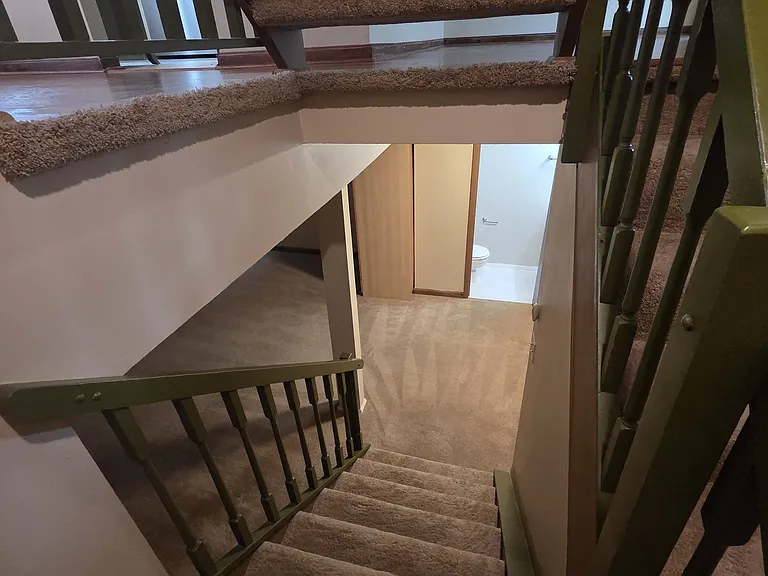 7746 Kidwell Ct — Photo 15