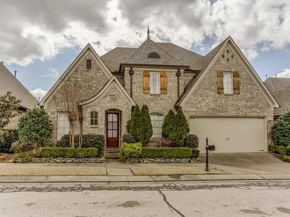 1st image of 3059 Poplar Grove Ln