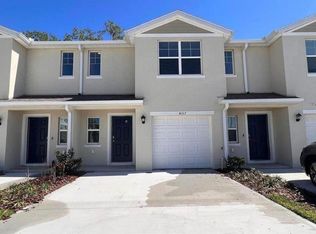 4167 Malawi Trail St, Saint Cloud, FL 34772